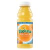 TROPICANA ORANGE JUICE PLASTIC BOTTLES 12/15.2 OZ