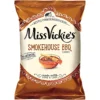 MISS VICKIE'S SMOKEHOUSE BBQ 64/1.375 OZ
