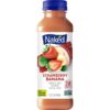 NAKED STRAWBERRY BANANA SMOOTHIE PLASTIC BOTTLE 8/15.2 OZ