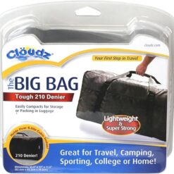 Cloudz - The Big Bag 1 PC