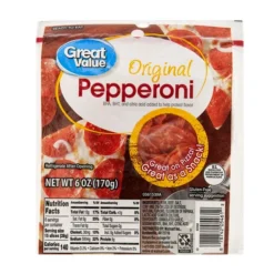frozen food 12