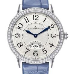 Watch 16